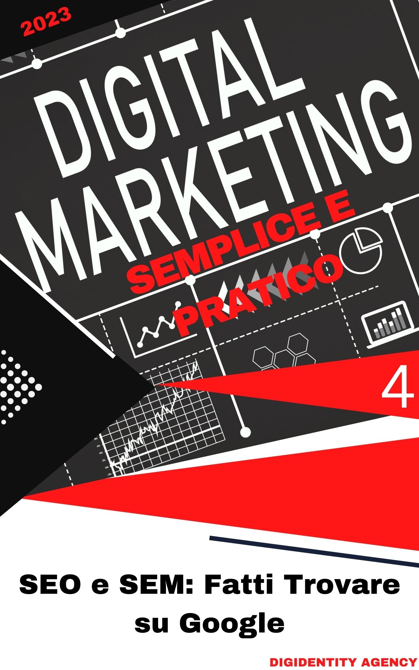 Digital Marketing | SEO e SEM : Fatti Trovare su Google
