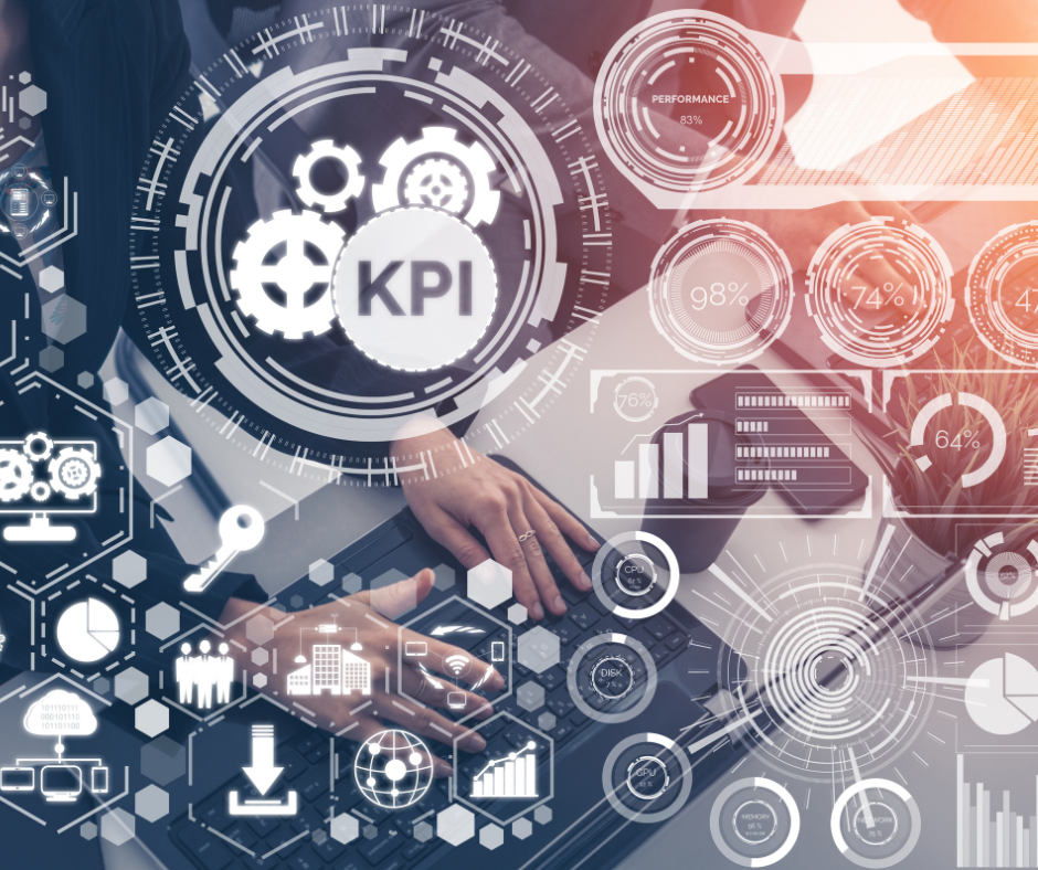 KPI chiari e definiti