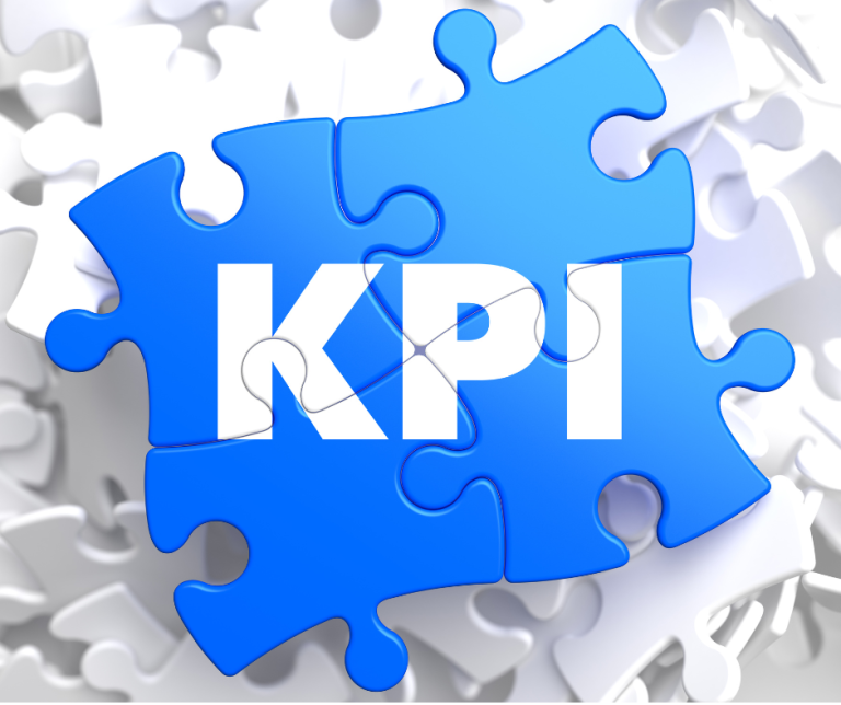 Scopri di più sull'articolo Mancanza di KPI Chiari e Definiti: Come Creare Metriche Efficaci per il Successo Aziendale