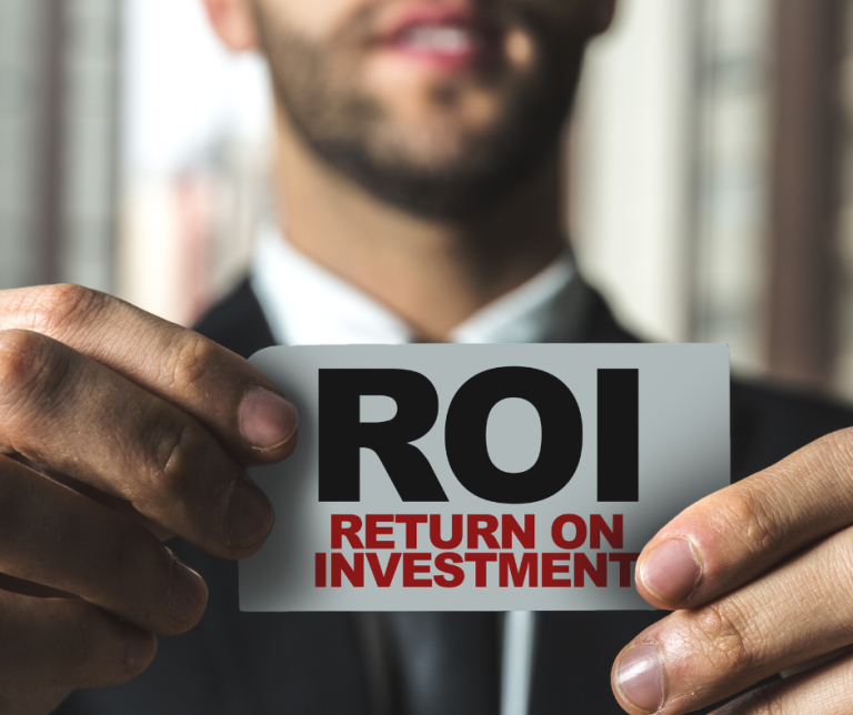 Scopri di più sull'articolo Scarso Ritorno sull’Investimento (ROI) delle Campagne: Come Migliorare i Risultati