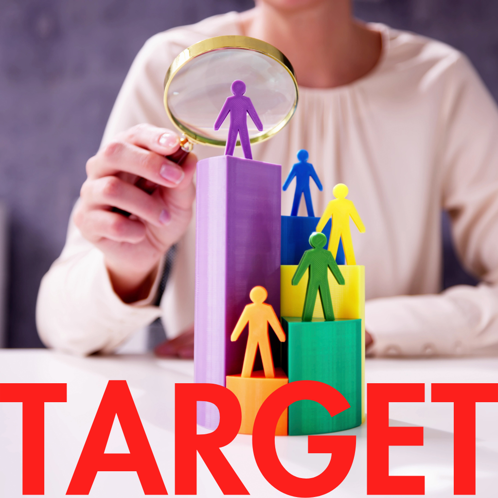 Target