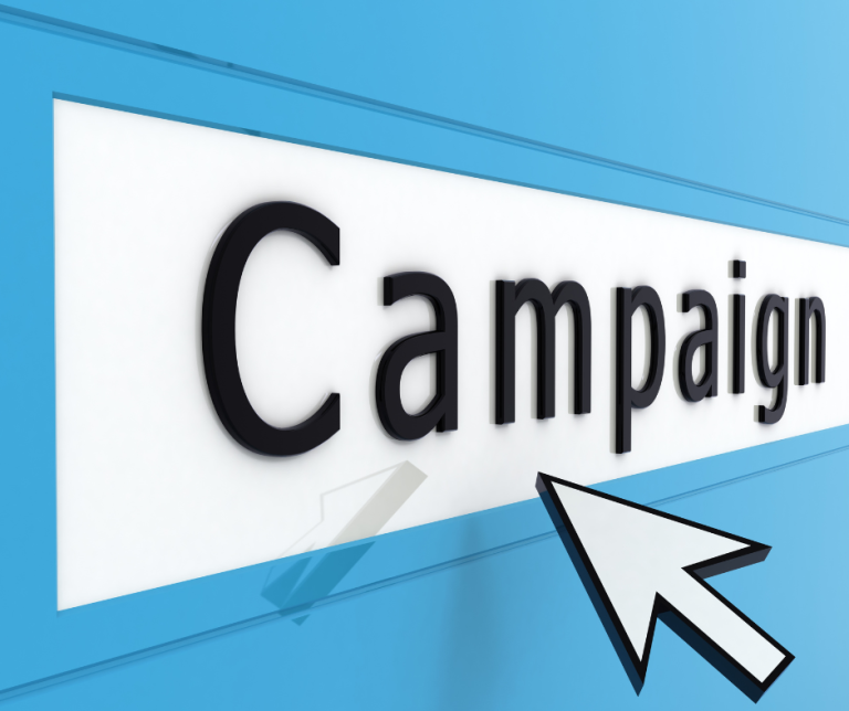 Scopri di più sull'articolo Difficoltà nel Gestire Campagne Pubblicitarie sui Social Media: Come Ottenere Risultati Migliori