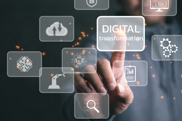 Scopri di più sull'articolo Contenuti di Qualità per il Pubblico: Come Superare le Difficoltà nella Creazione