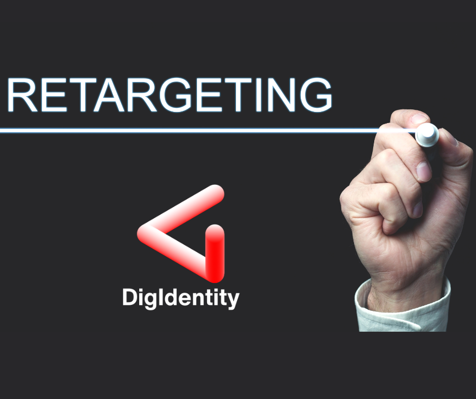 principi del retargeting