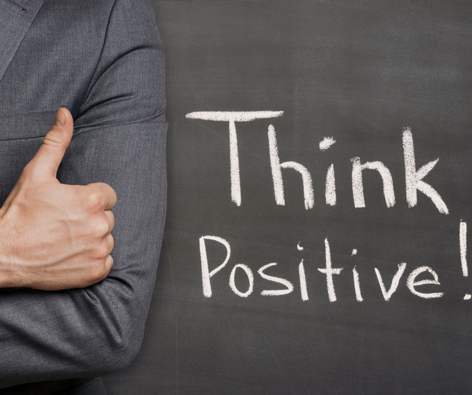 testimonianze recensioni positive
