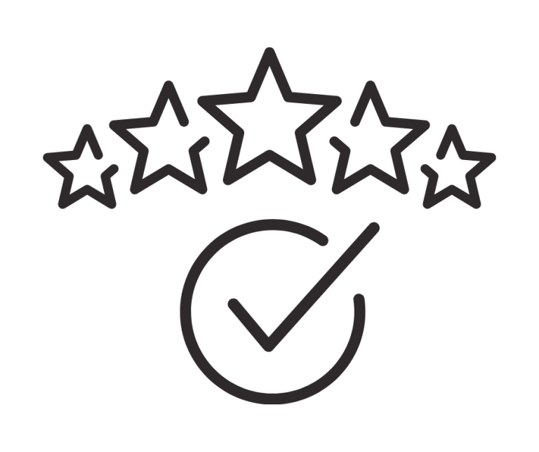 Scopri di più sull'articolo Mancanza di Testimonianze o Recensioni Positive: Come Rafforzare la Tua Reputazione Online