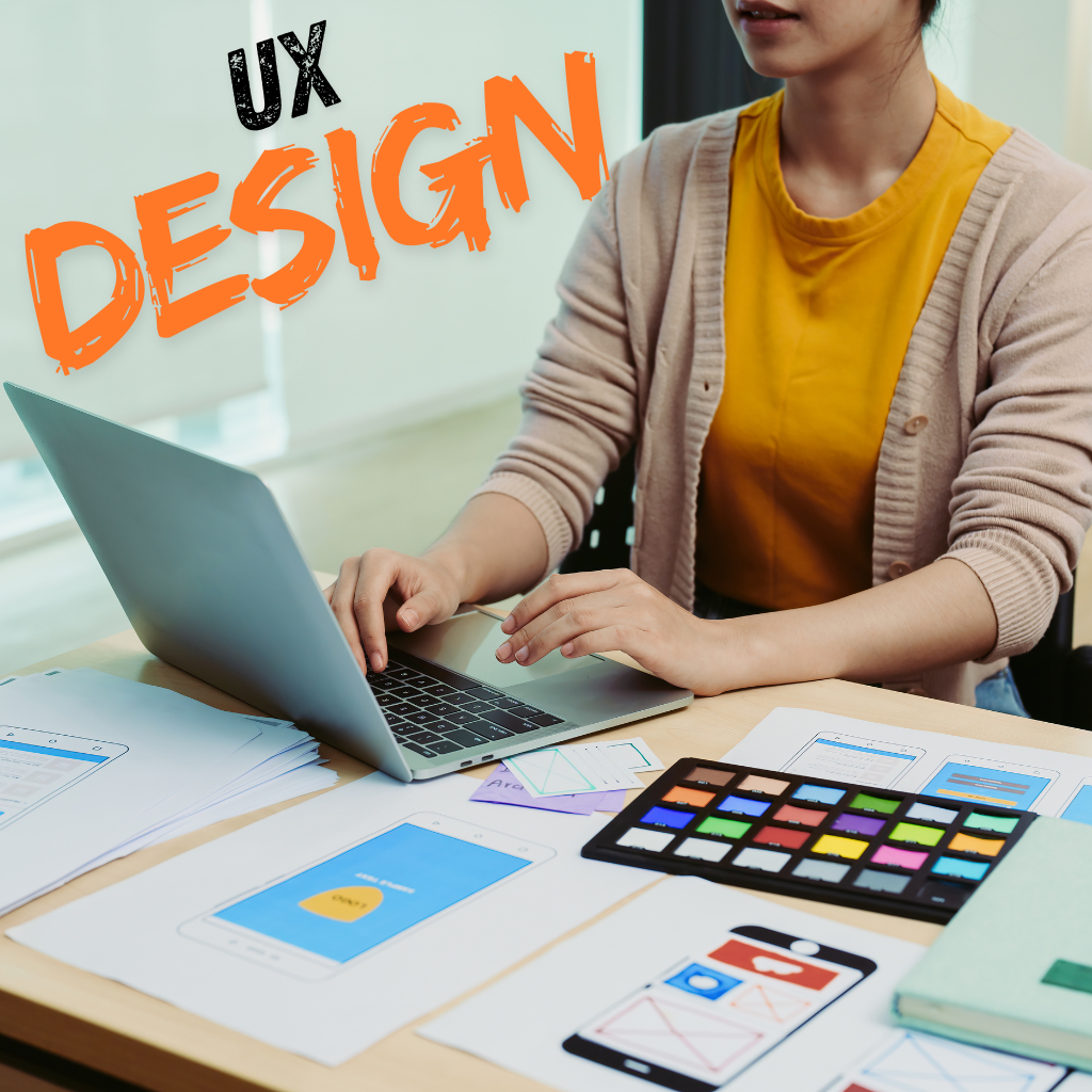 Scopri di più sull'articolo Scarsa Navigabilità UX: Come Migliorare l’Esperienza Utente e Aumentare le Conversioni